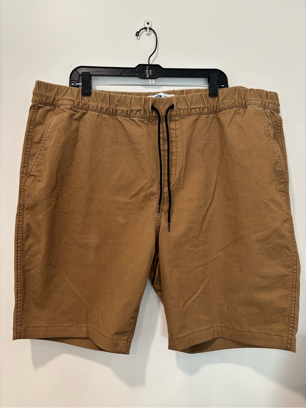 Old Navy Men's Drawstring Shorts